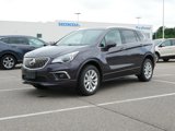 Used 2017 Buick Envision Essence image 2