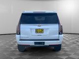 Used 2016 Cadillac Escalade ESV Platinum image 4