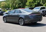 Used 2018 Lincoln MKZ Reserve w/ Technology Package image 4
