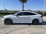 Used 2021 Honda Civic Sport image 5