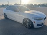Used 2014 BMW 228i Coupe image 2