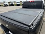 Used 2016 RAM 1500 Laramie w/ Convenience Group image 6