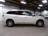 Used 2014 Buick Enclave Leather w/ Trailering Provision Package image 6
