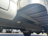 Used 2021 GMC Savana 3500 Extended w/ Power Convenience Package image 5