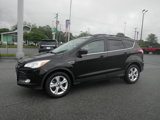 Used 2016 Ford Escape SE w/ SE Leather Comfort Package image 3