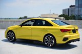 Used 2023 Audi S3 Prestige image 3