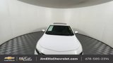 Used 2024 Chevrolet Malibu LT image 3