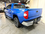 Used 2016 Toyota Tundra SR5 image 6