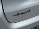 New 2025 Jeep Compass Latitude image 4
