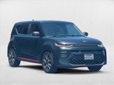 Used 2020 Kia Soul GT-Line Turbo image 3