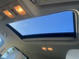 Used 2018 MAZDA CX-5 Grand Touring w/ Premium Package image 4