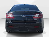 Used 2015 Ford Taurus Limited image 5