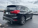 Certified 2022 BMW X1 xDrive28i w/ Convenience Package image 5