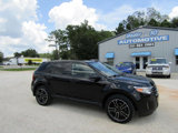 Used 2013 Ford Edge SEL image 5