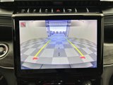 Used 2021 Jeep Grand Cherokee L Limited image 3