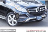 Used 2019 Mercedes-Benz GLE 400 4MATIC image 2