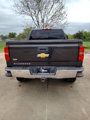 Used 2015 Chevrolet Silverado 1500 W/T w/ Trailering Package image 6