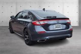 Used 2023 Honda Civic Sport Touring image 5