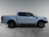 Used 2019 Ford Ranger Lariat w/ Technology Package image 2