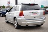 Used 2007 Chrysler Pacifica Limited w/ Rear Back-up Camera Group image 6