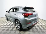 Used 2020 Buick Encore GX Select w/ Sport Touring Package image 5