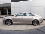 Used 2019 Lincoln MKZ Premiere image 2