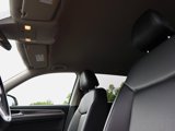 Used 2019 Volkswagen Atlas SE image 4