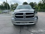 Used 2016 RAM 1500 Classic SLT image 4
