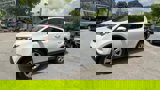 Used 2015 Toyota RAV4 XLE image 4