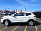 Used 2019 Nissan Rogue Sport S image 2