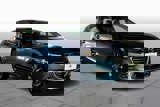 Used 2018 MAZDA MAZDA3 Grand Touring w/ Premium Equipment Package image 2