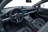 Certified 2018 Porsche Panamera 4 image 4