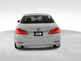 Used 2011 BMW 535i Sedan image 6
