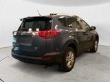 Used 2013 Toyota RAV4 LE image 5