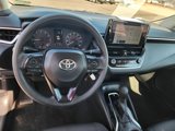 Used 2024 Toyota Corolla LE image 2