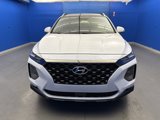 Used 2020 Hyundai Santa Fe Limited image 3