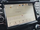 Used 2023 Nissan Murano SL w/ SL Moonroof Package image 3