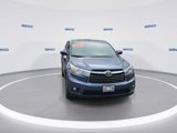 Used 2015 Toyota Highlander LE image 3