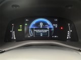 New 2025 Toyota Camry SE image 6