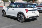 New 2025 MINI Cooper 2-Door Hardtop image 6