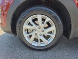 Used 2020 Hyundai Tucson SE image 4
