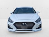 Used 2018 Hyundai Sonata SE image 2