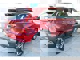 New 2025 Cadillac XT4 Premium Luxury w/ Cold Weather Package image 6