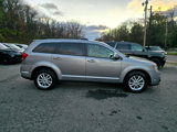 Used 2015 Dodge Journey SXT w/ Flexible Seating Group image 4