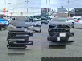 Used 2021 Toyota RAV4 LE image 2