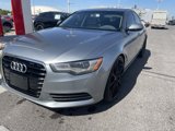 Used 2014 Audi A6 2.0T Premium Plus image 2