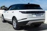 Certified 2024 Land Rover Range Rover Velar S image 3