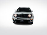 Used 2019 Jeep Renegade Latitude image 2