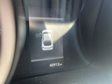 Used 2023 Hyundai Elantra SEL image 5