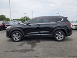 Used 2023 Hyundai Santa Fe SE image 4
